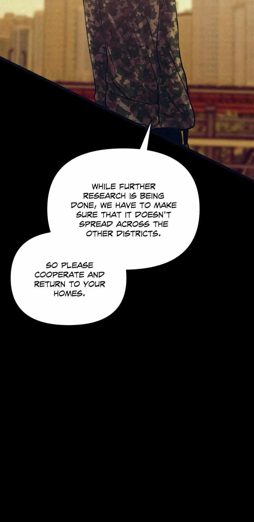 Safe As Houses chapter 16 page 8