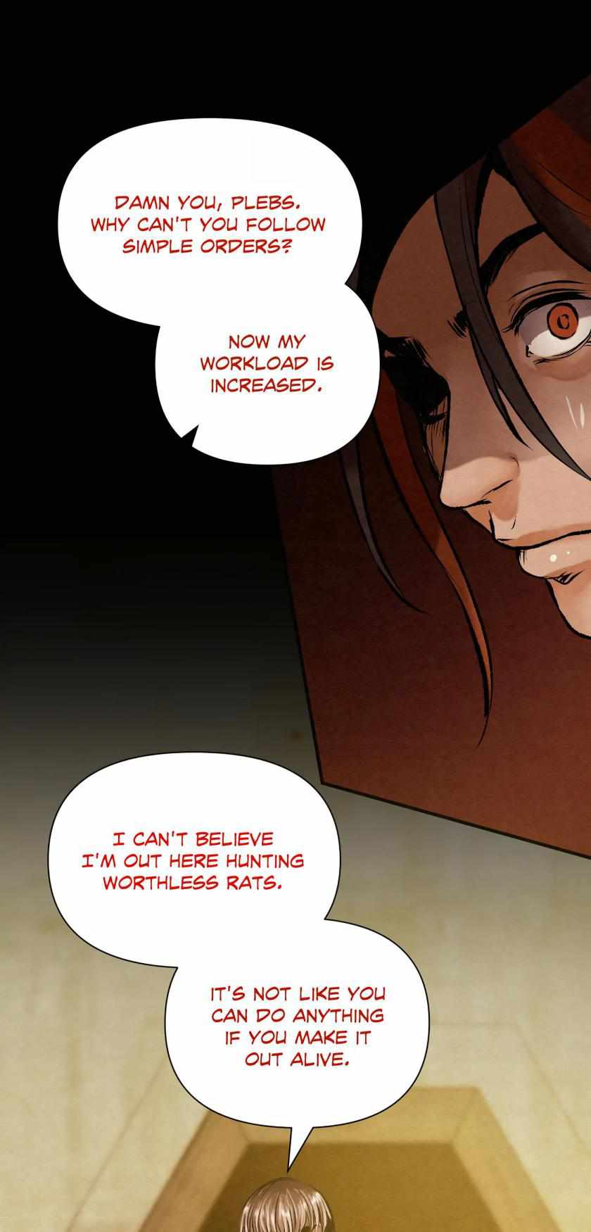 Safe As Houses chapter 17 page 18