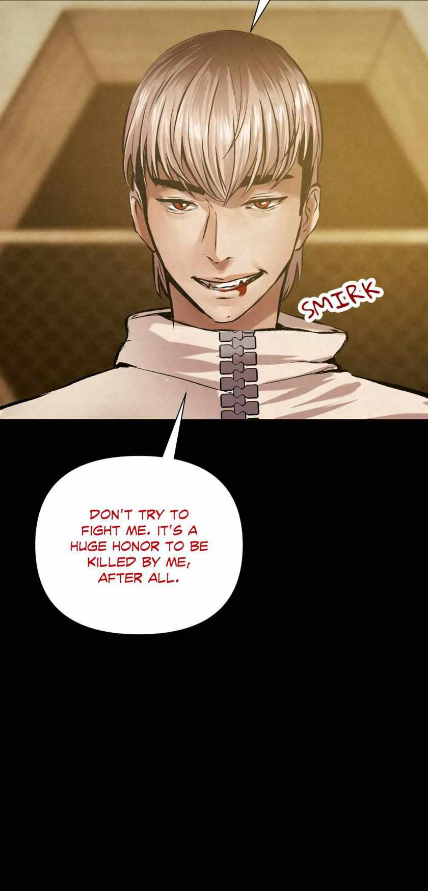 Safe As Houses chapter 17 page 20