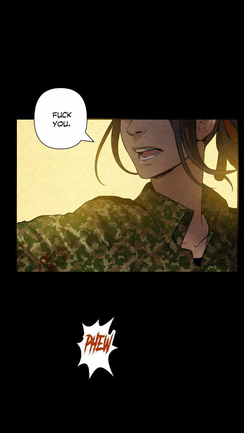 Safe As Houses chapter 17 page 24