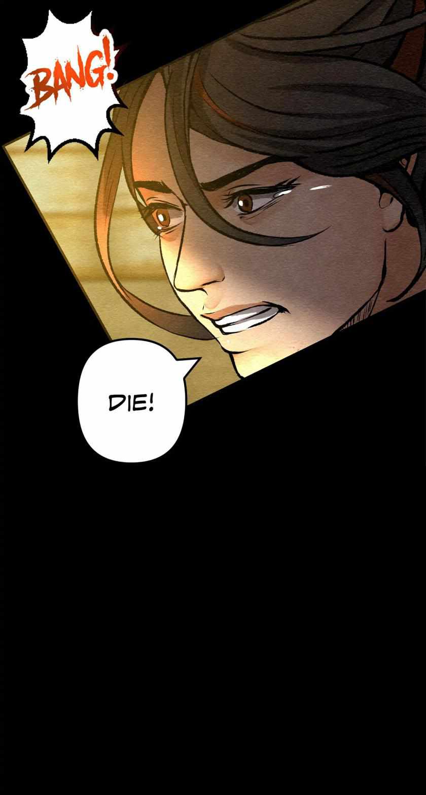 Safe As Houses chapter 17 page 28