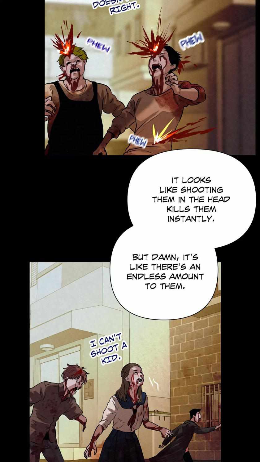 Safe As Houses chapter 17 page 3