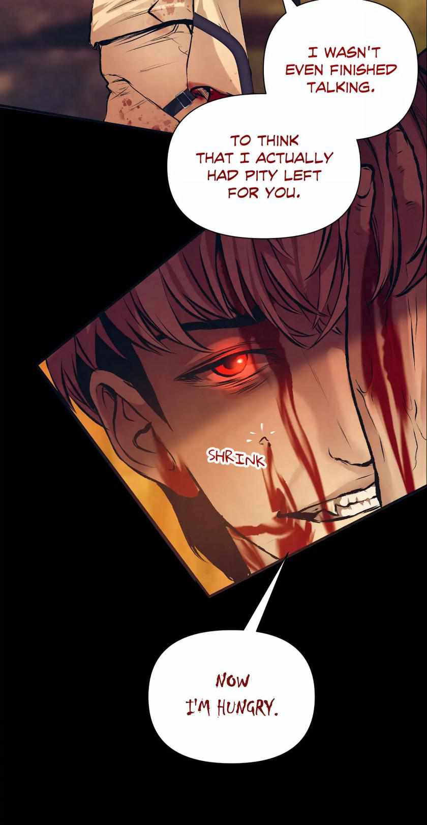 Safe As Houses chapter 17 page 31