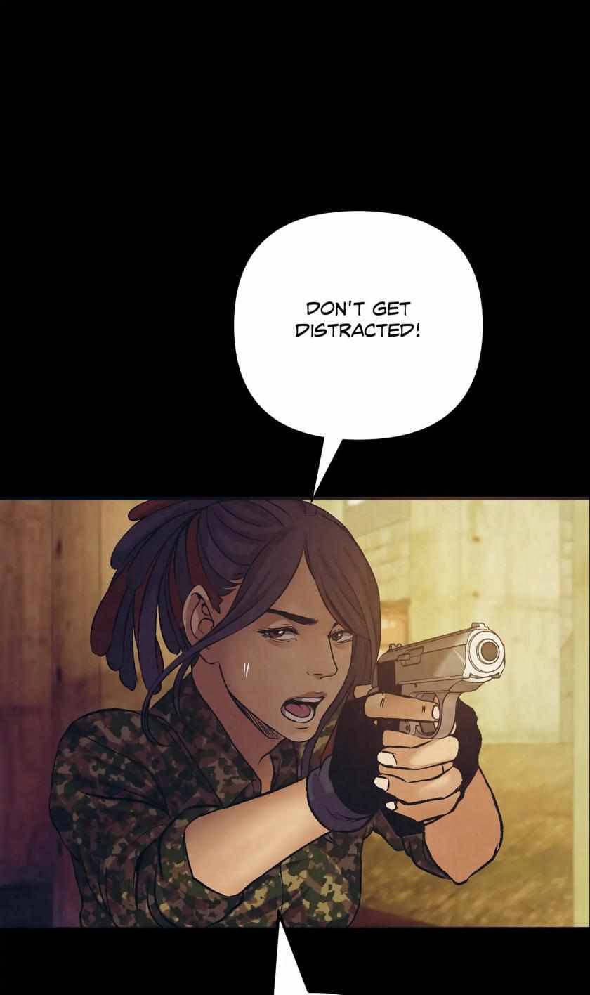 Safe As Houses chapter 17 page 33