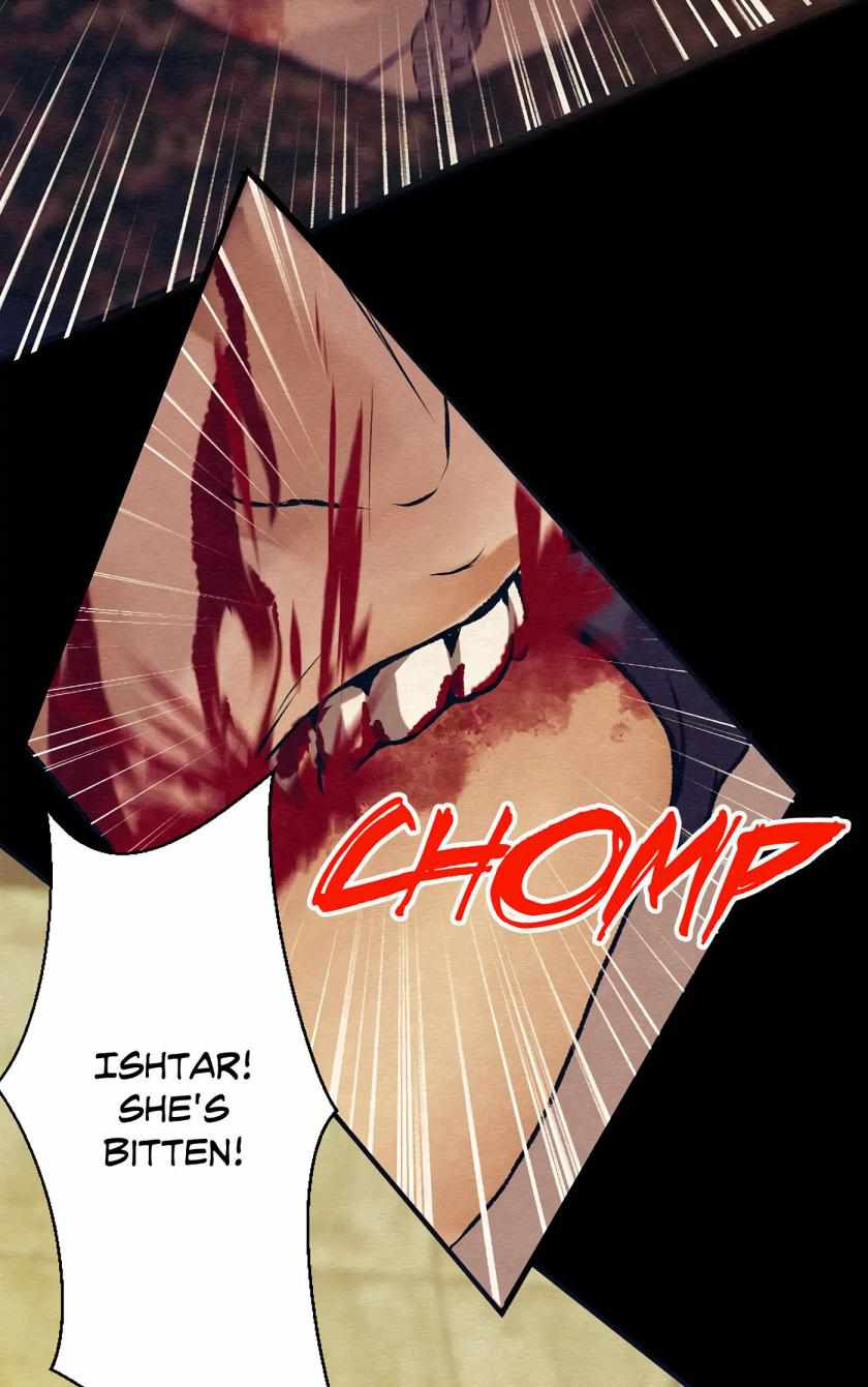 Safe As Houses chapter 17 page 38