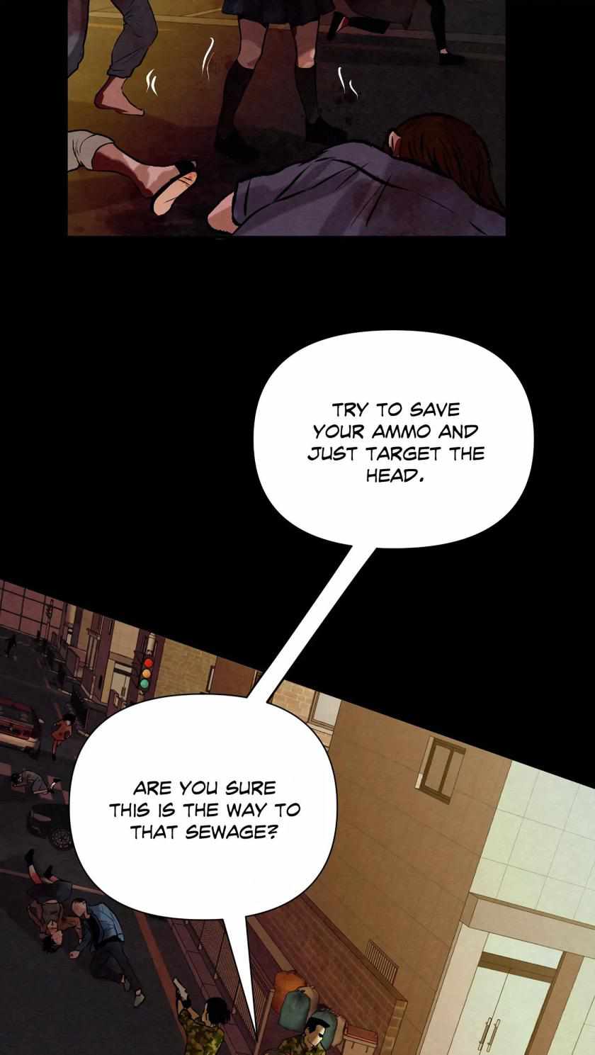 Safe As Houses chapter 17 page 4