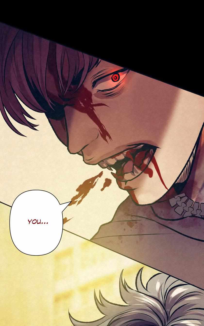 Safe As Houses chapter 17 page 46