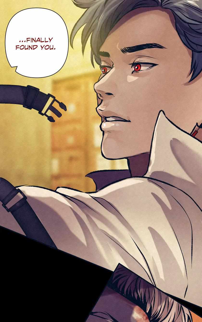 Safe As Houses chapter 17 page 47
