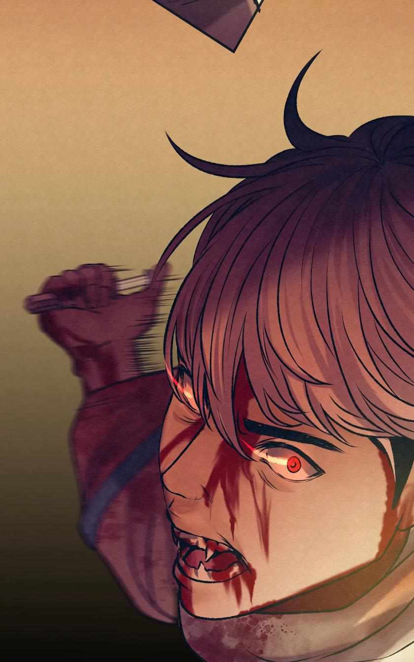 Safe As Houses chapter 17 page 49