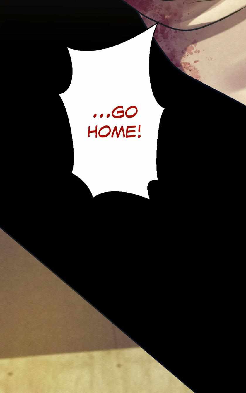 Safe As Houses chapter 17 page 50