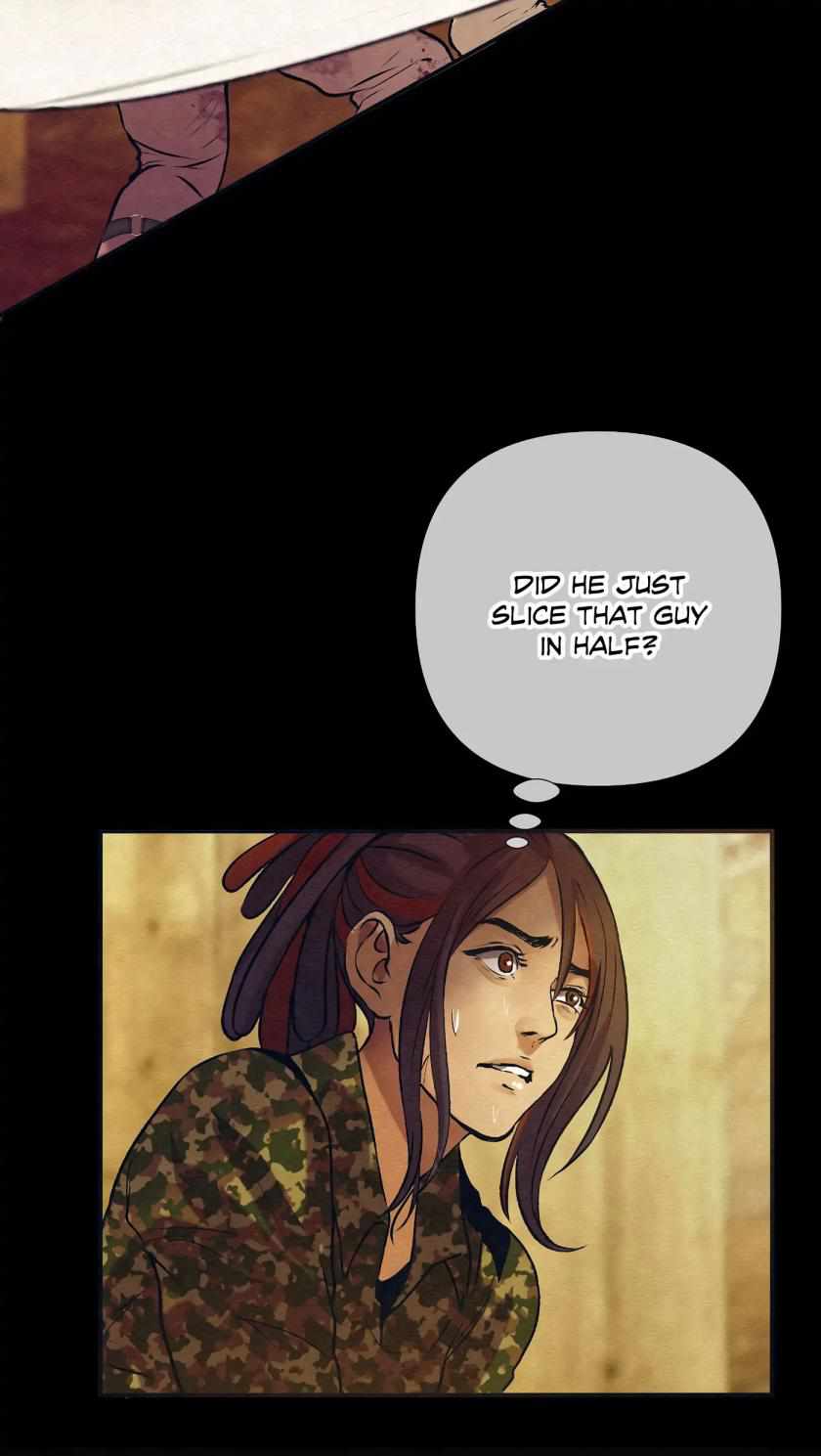 Safe As Houses chapter 17 page 56