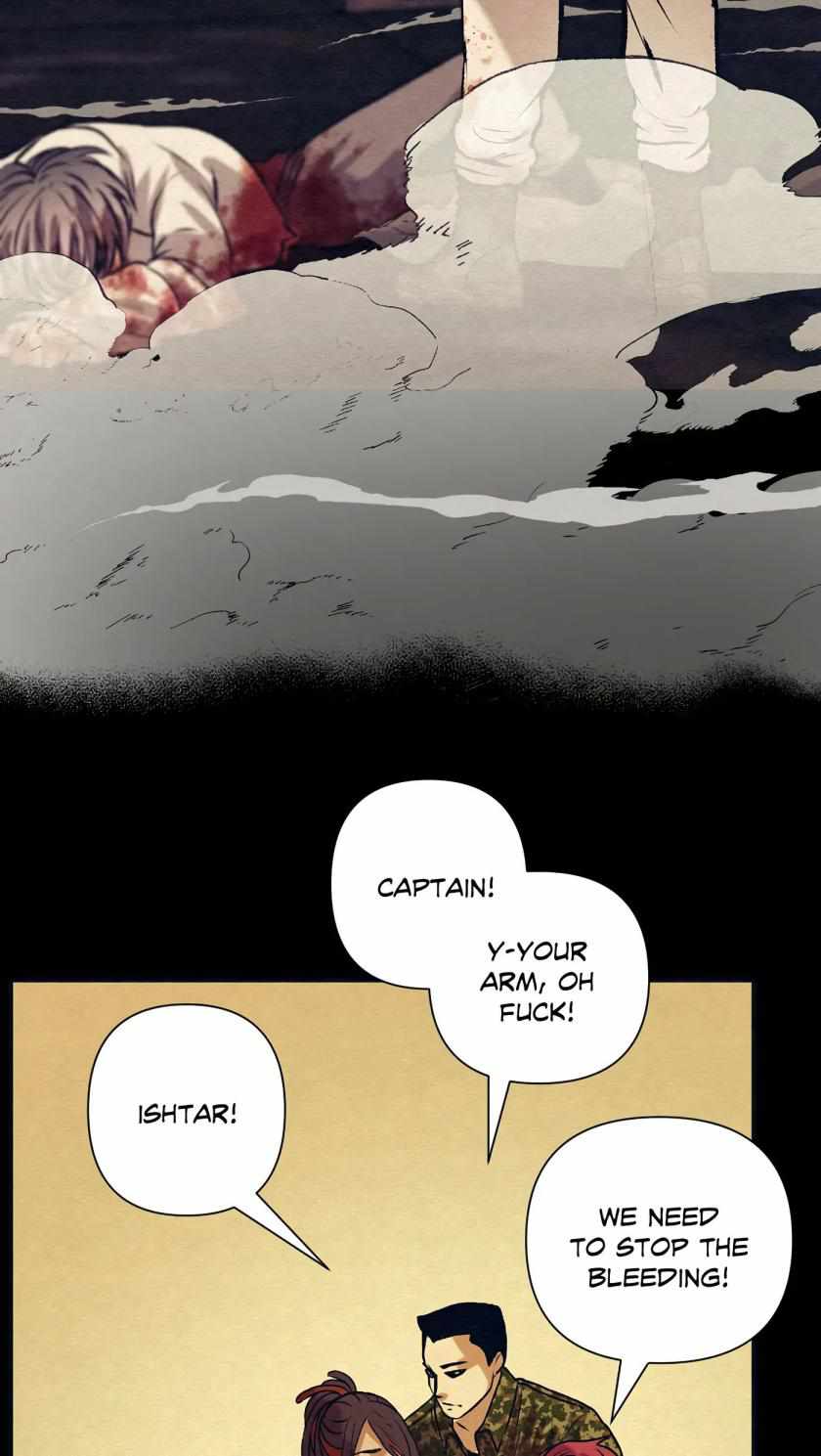 Safe As Houses chapter 17 page 58