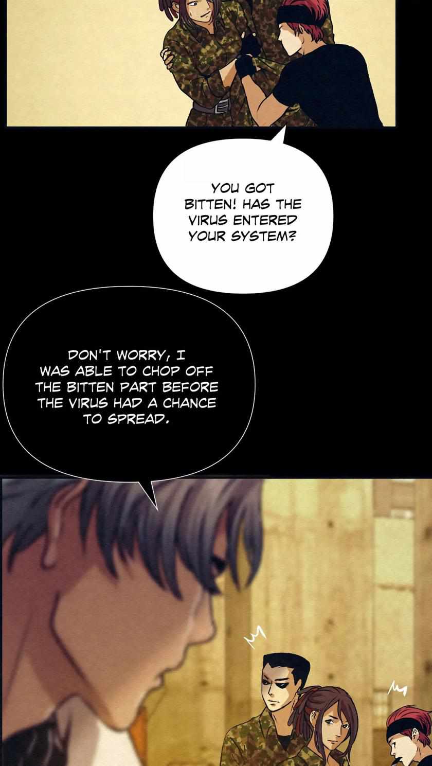 Safe As Houses chapter 17 page 59