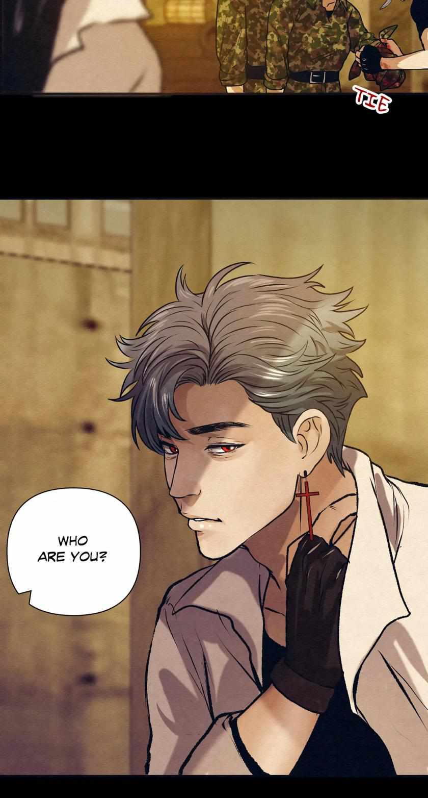 Safe As Houses chapter 17 page 60