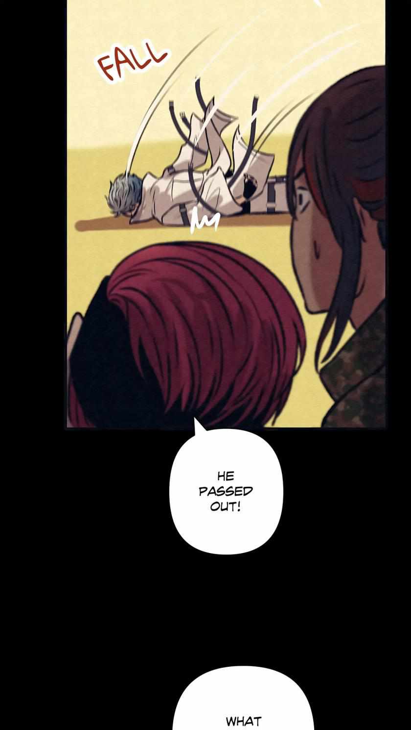 Safe As Houses chapter 17 page 62