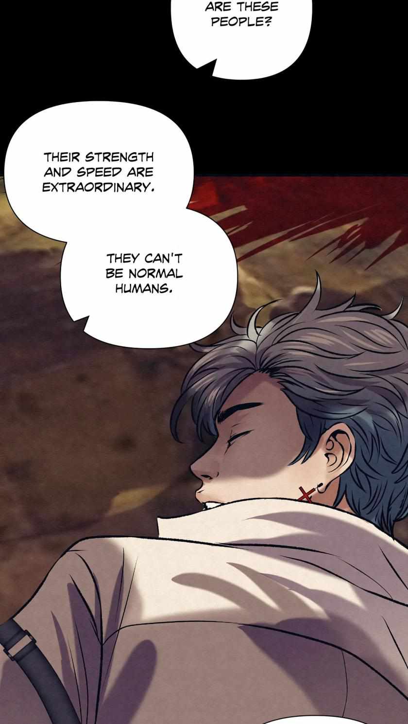 Safe As Houses chapter 17 page 63