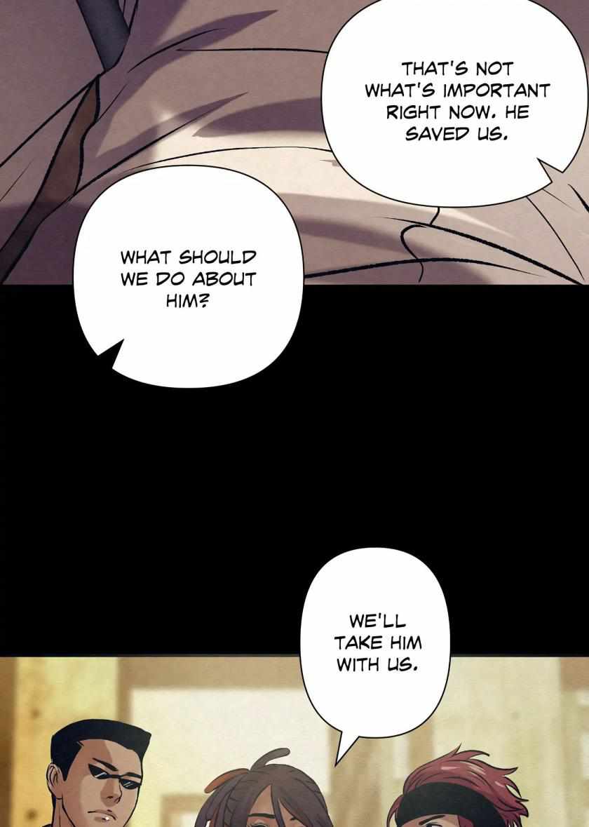 Safe As Houses chapter 17 page 64