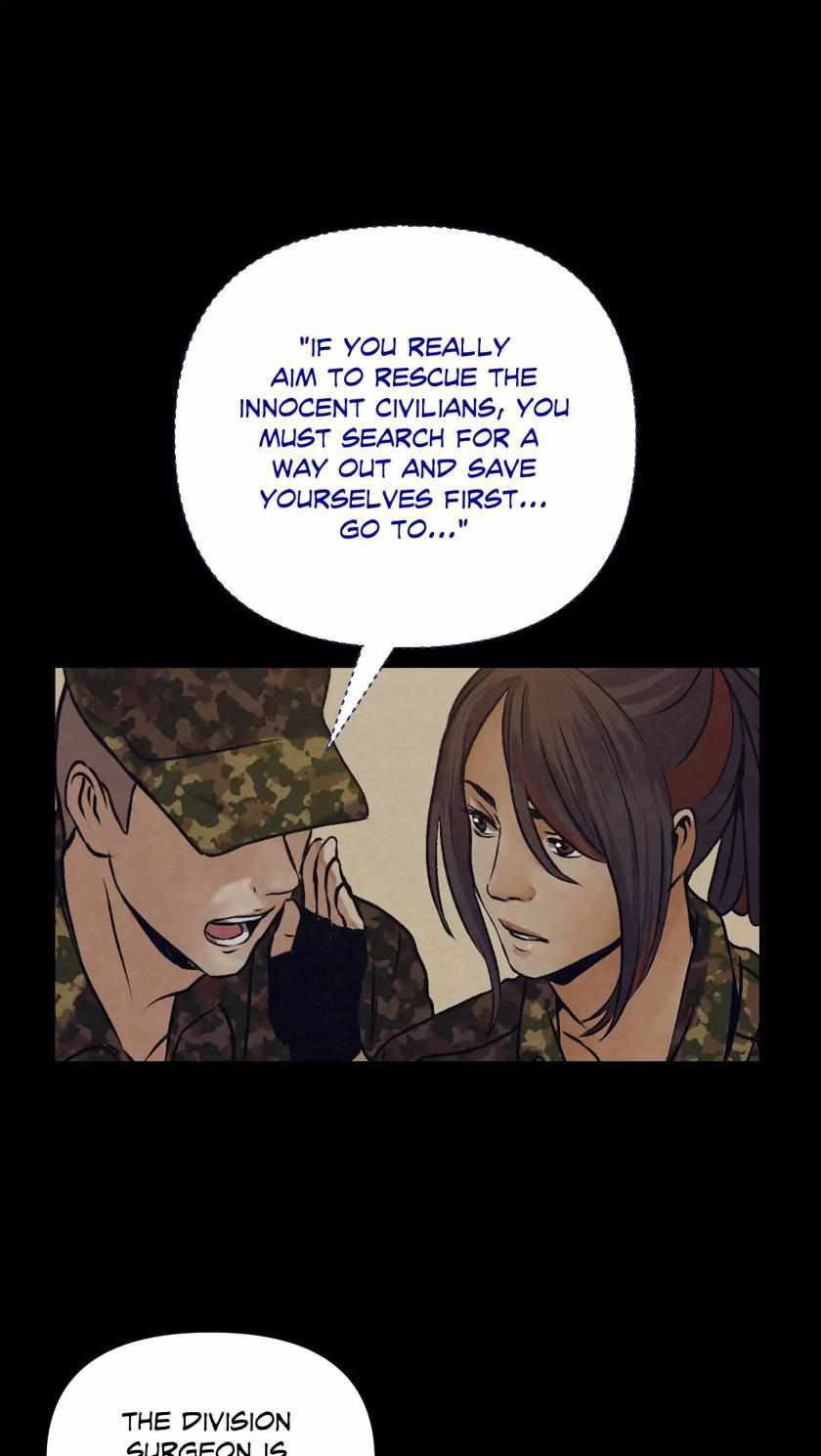 Safe As Houses chapter 17 page 7
