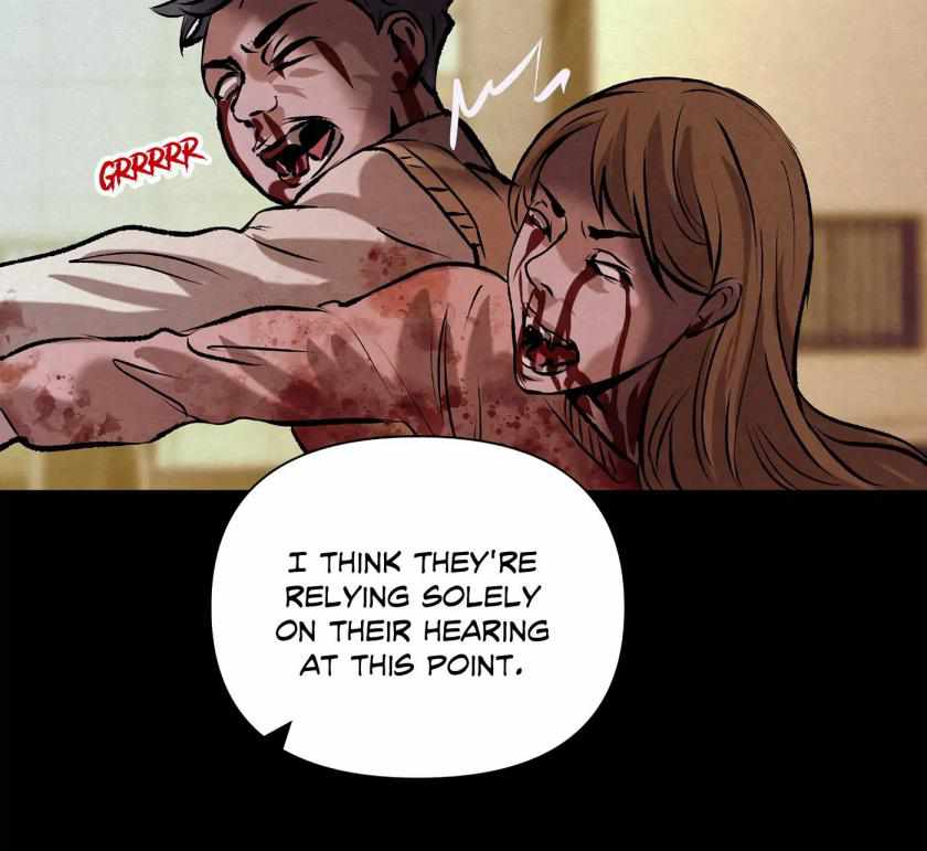 Safe As Houses chapter 17 page 9