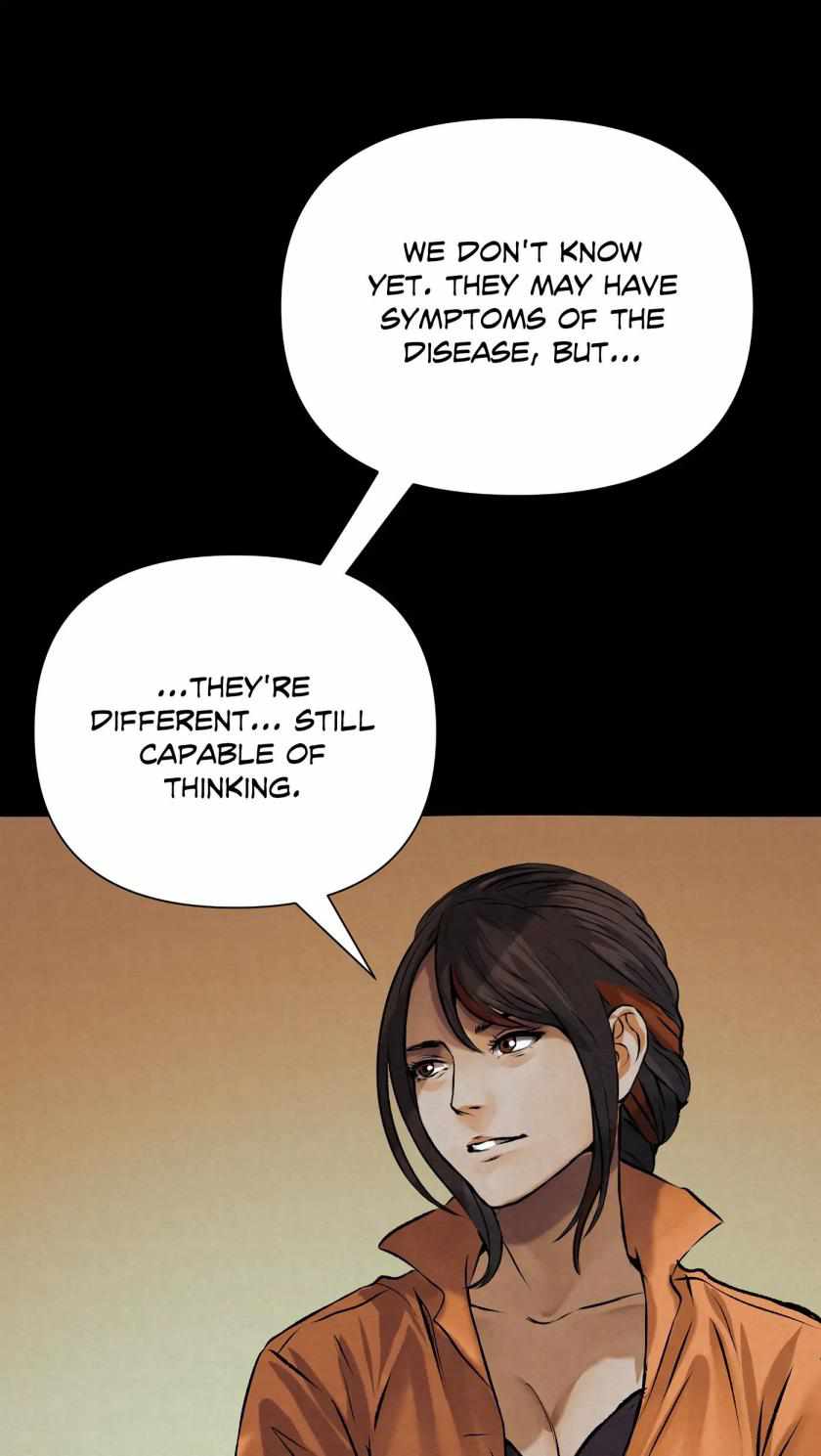 Safe As Houses chapter 18 page 11