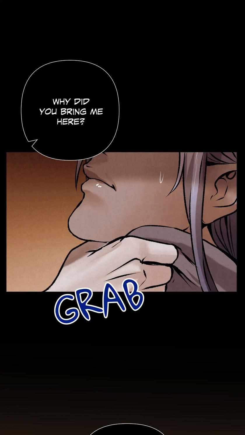 Safe As Houses chapter 18 page 14