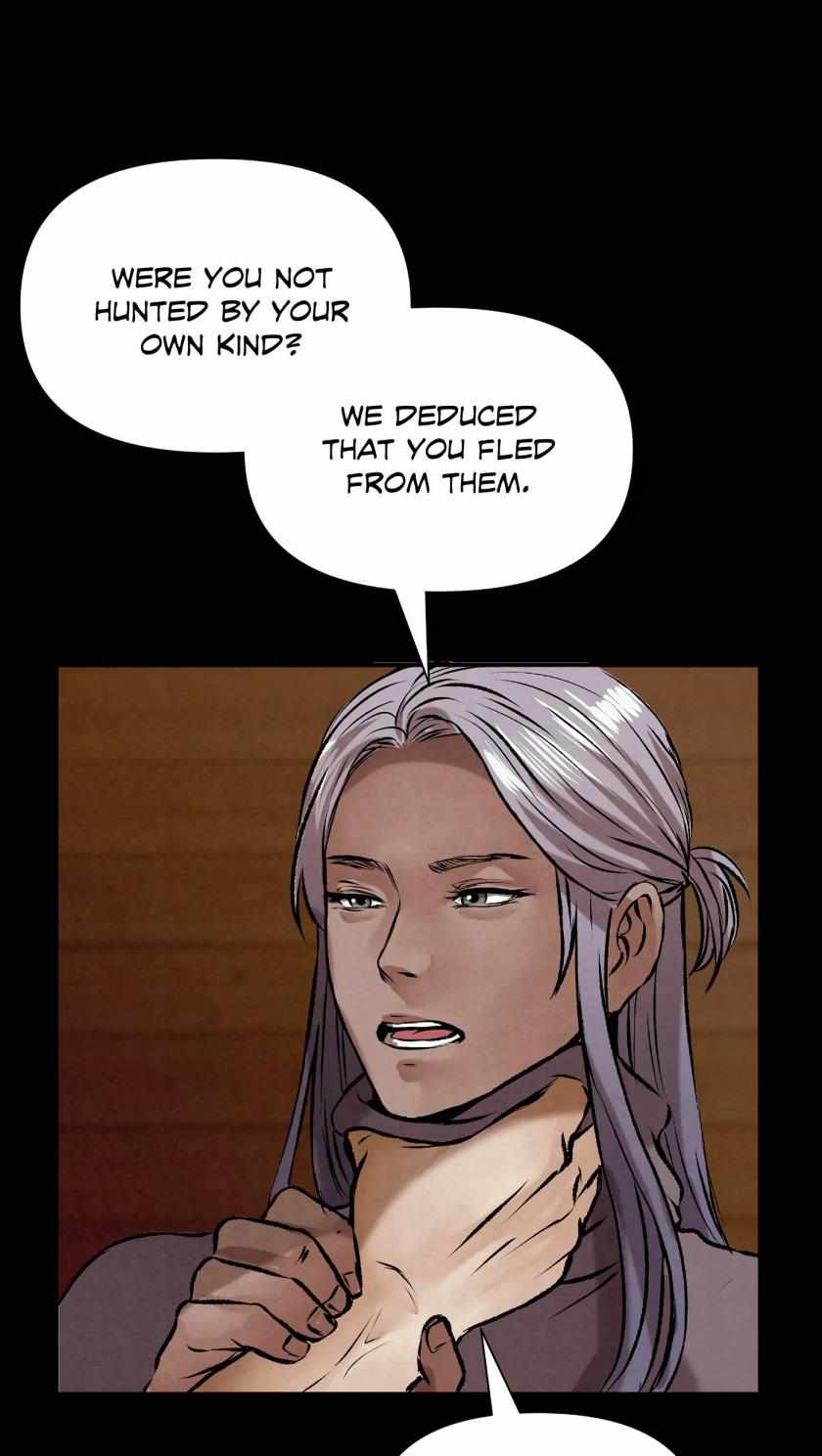 Safe As Houses chapter 18 page 17