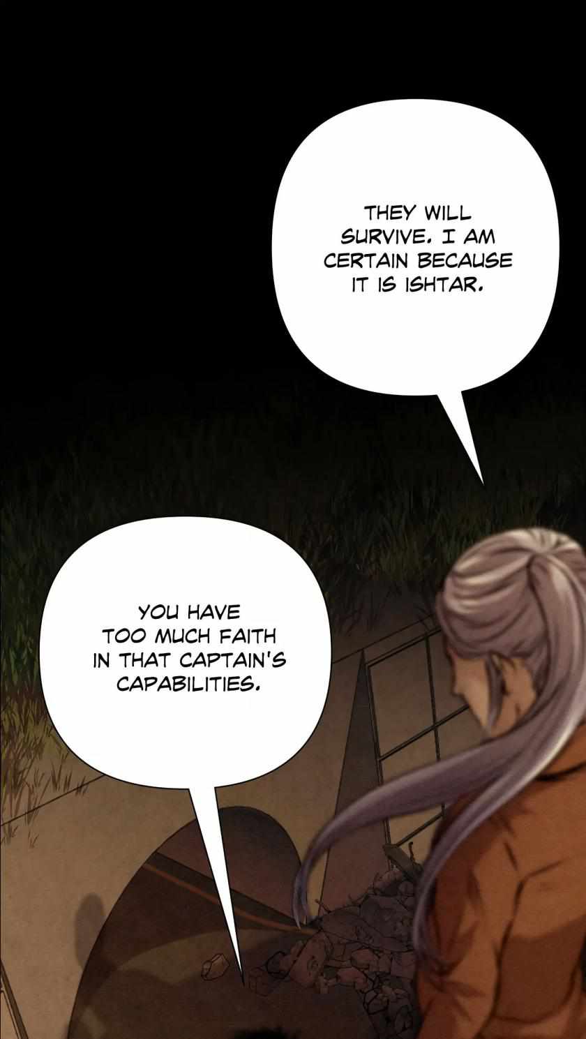 Safe As Houses chapter 18 page 2