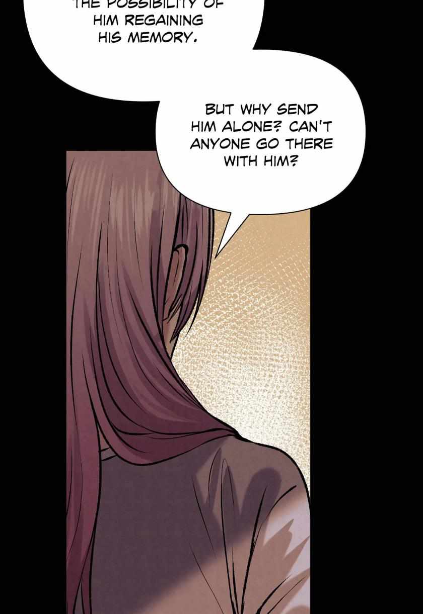 Safe As Houses chapter 18 page 23