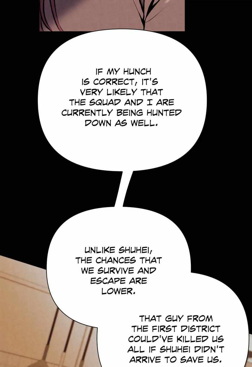 Safe As Houses chapter 18 page 24