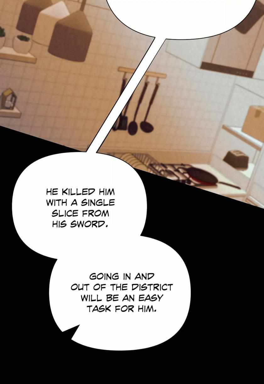 Safe As Houses chapter 18 page 25