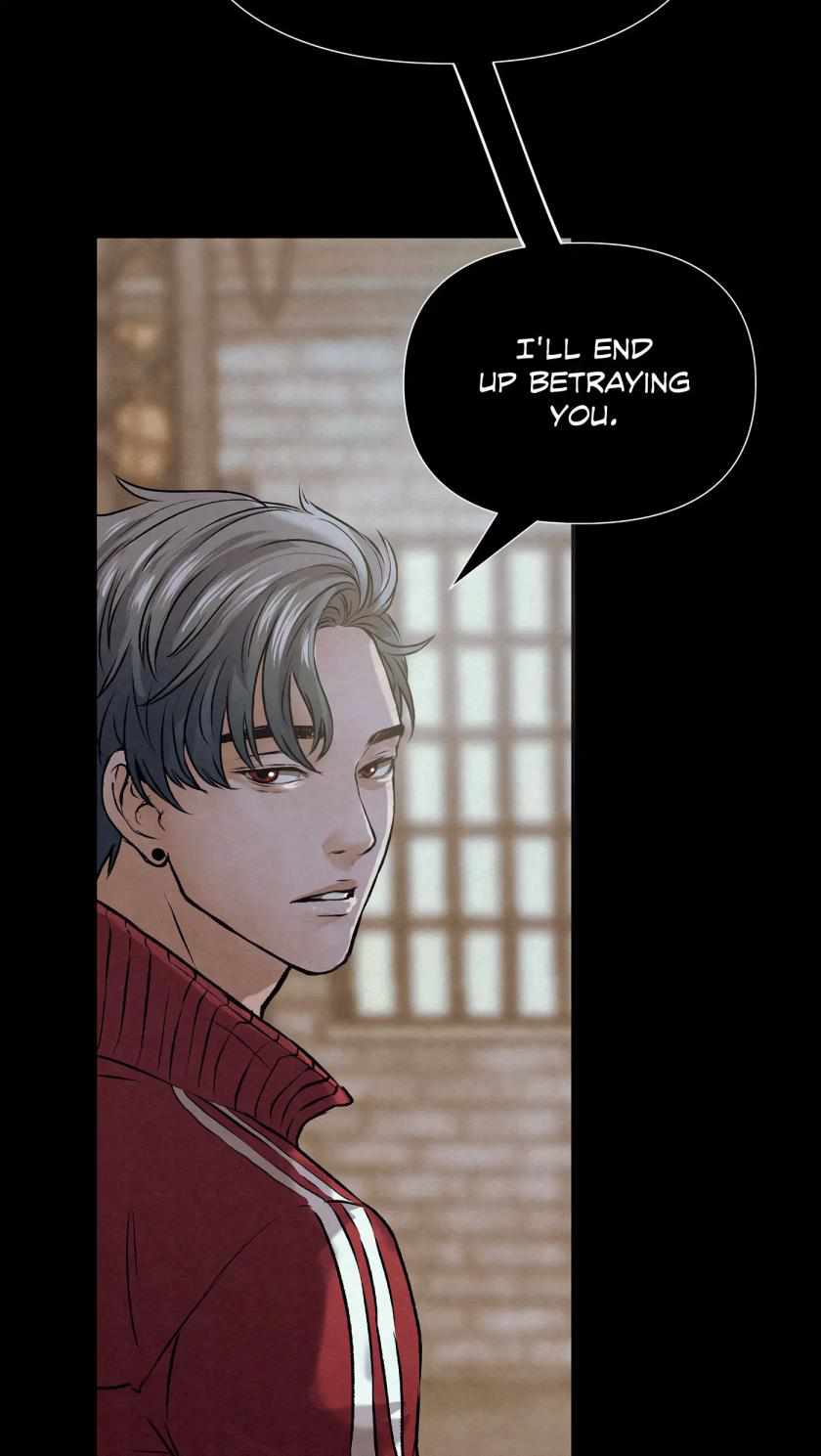 Safe As Houses chapter 18 page 28
