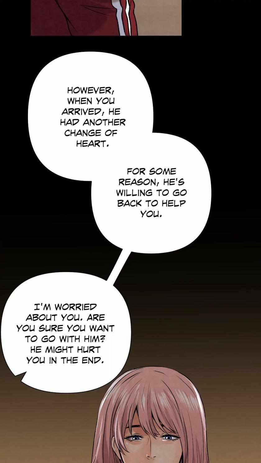 Safe As Houses chapter 18 page 29