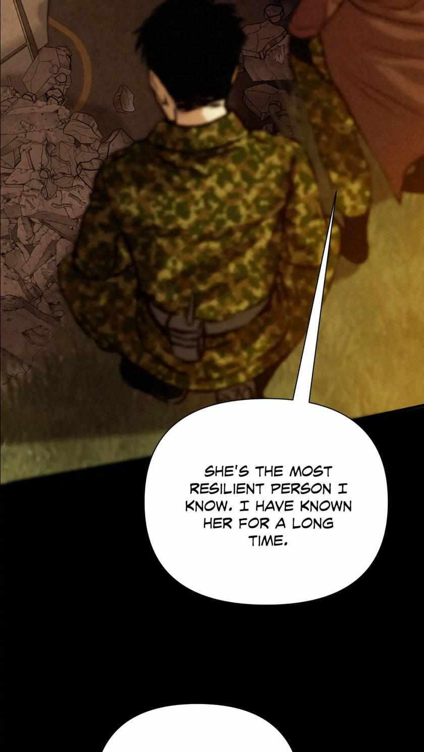 Safe As Houses chapter 18 page 3