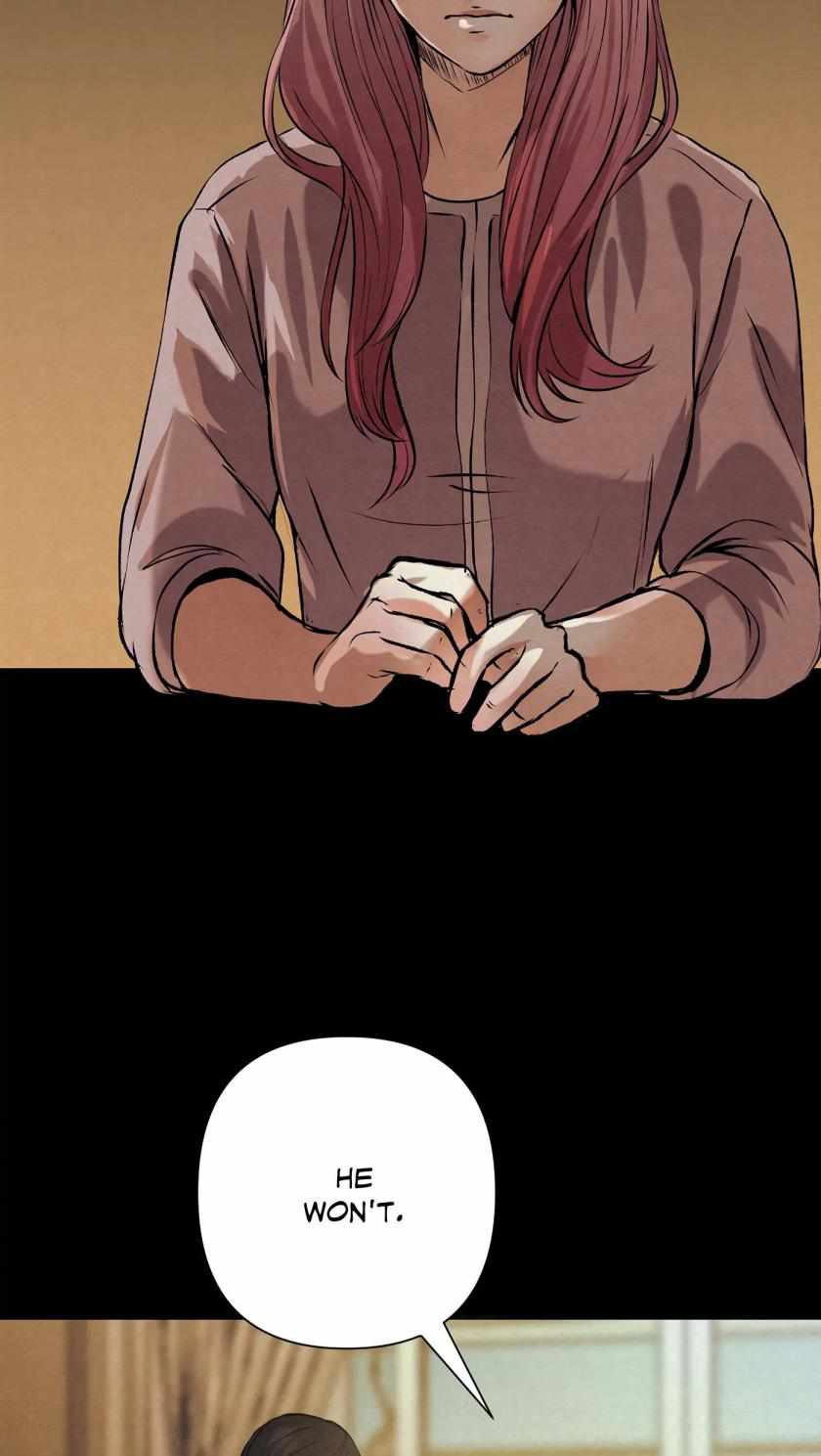 Safe As Houses chapter 18 page 30