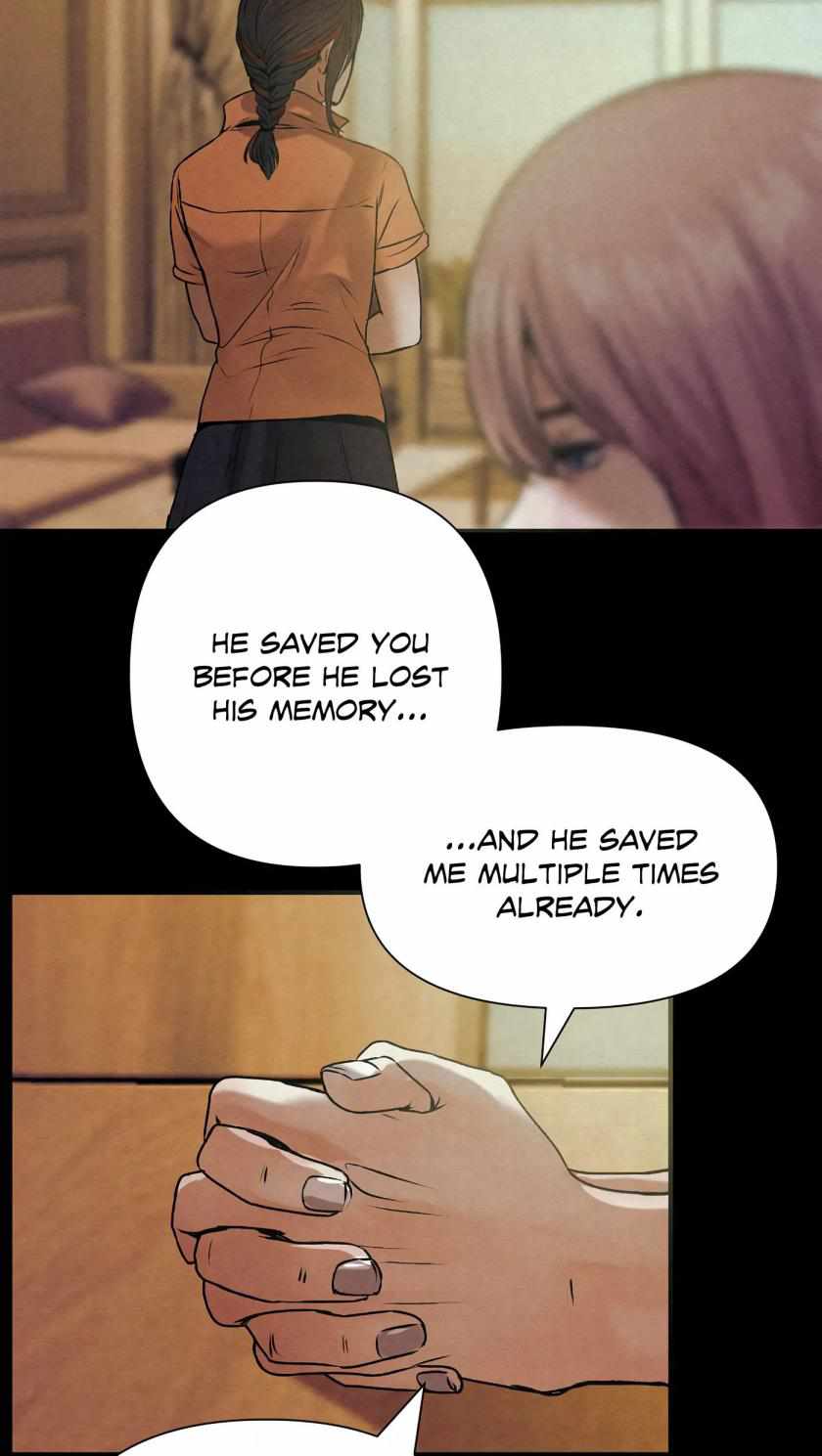 Safe As Houses chapter 18 page 31