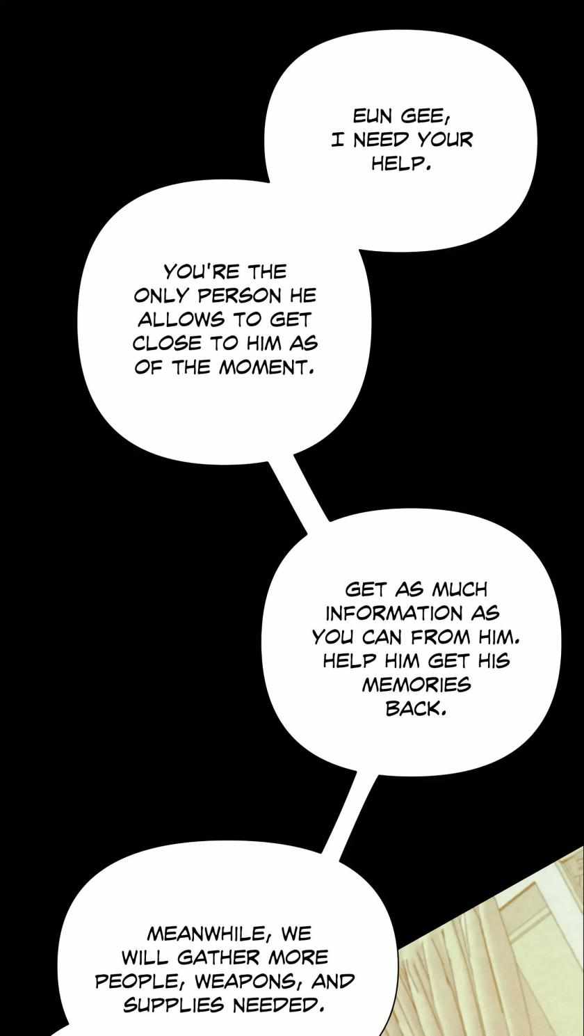 Safe As Houses chapter 18 page 34