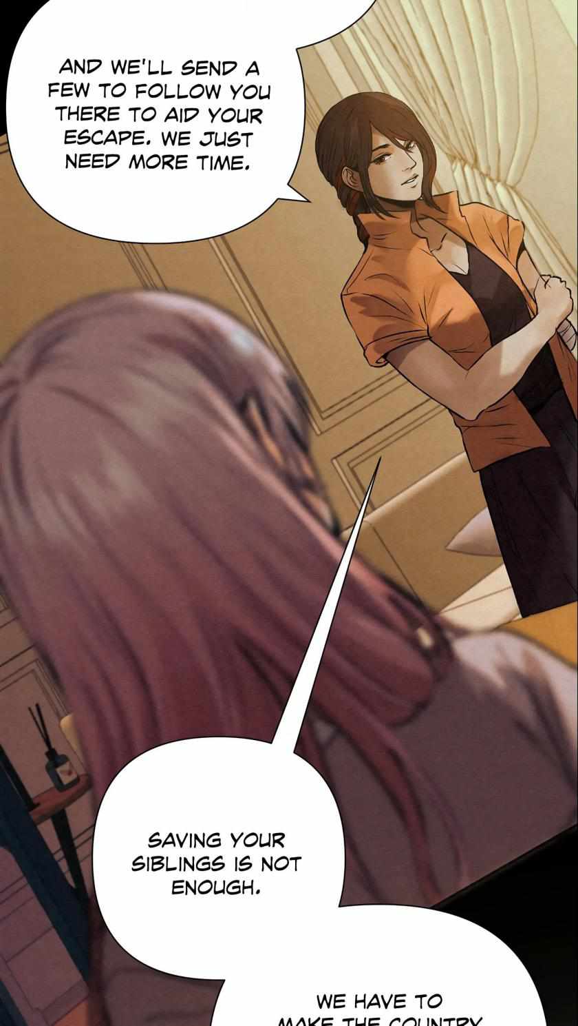 Safe As Houses chapter 18 page 35