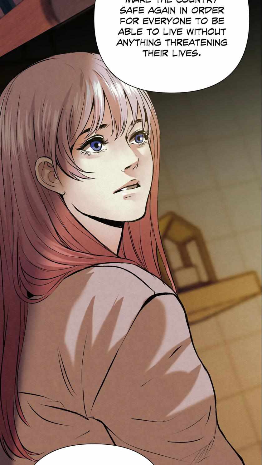 Safe As Houses chapter 18 page 36