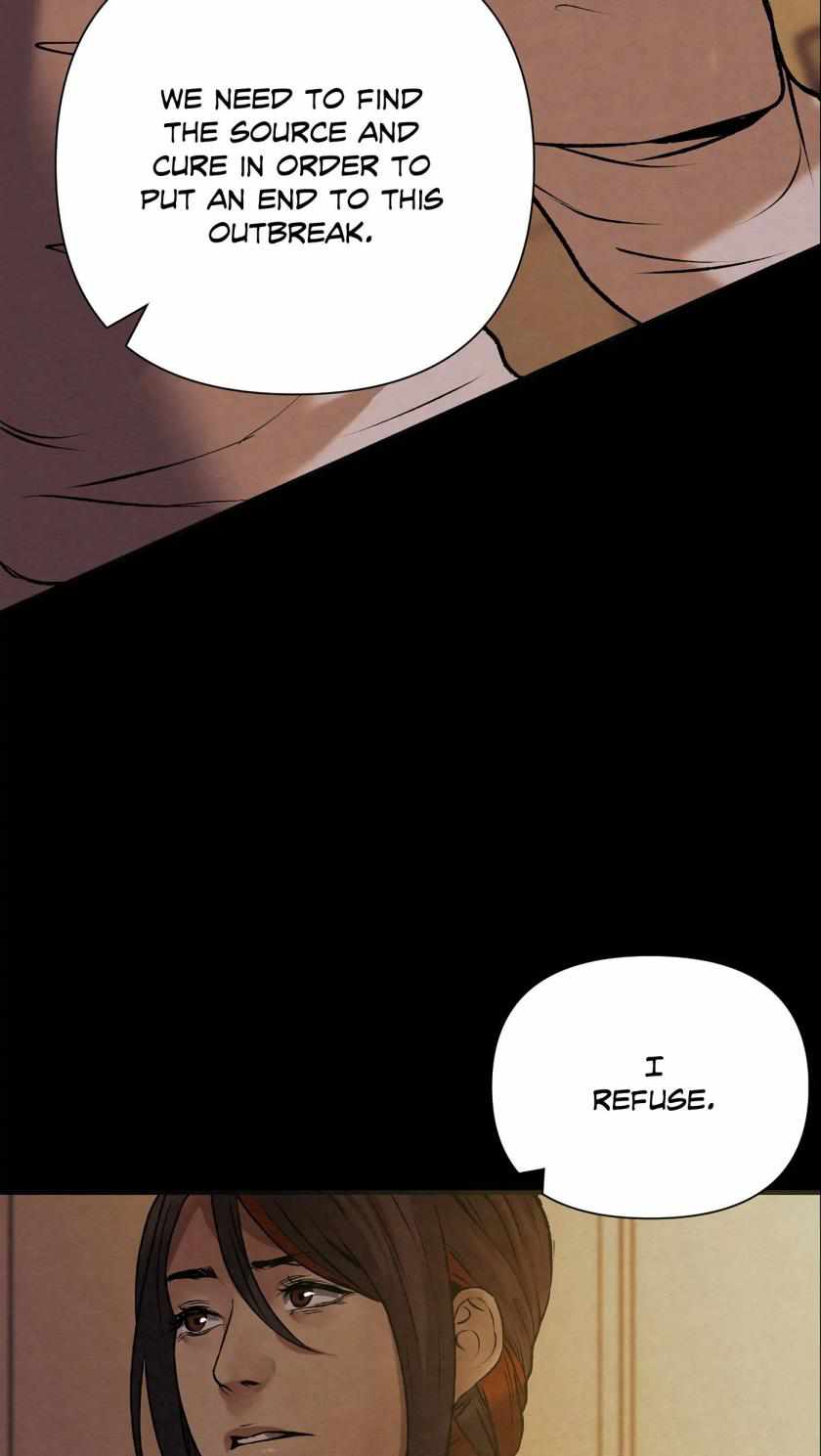 Safe As Houses chapter 18 page 37