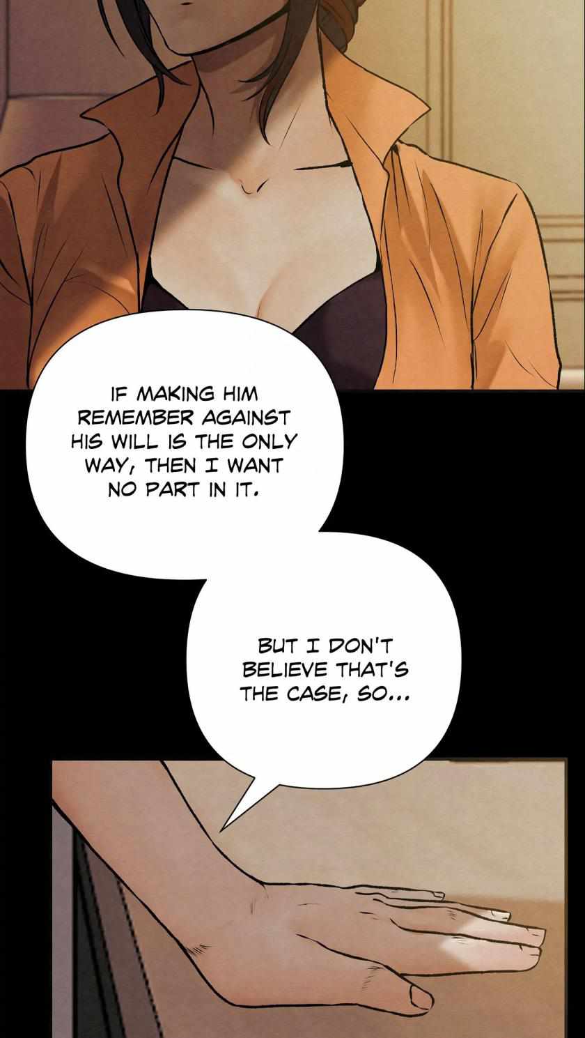 Safe As Houses chapter 18 page 38