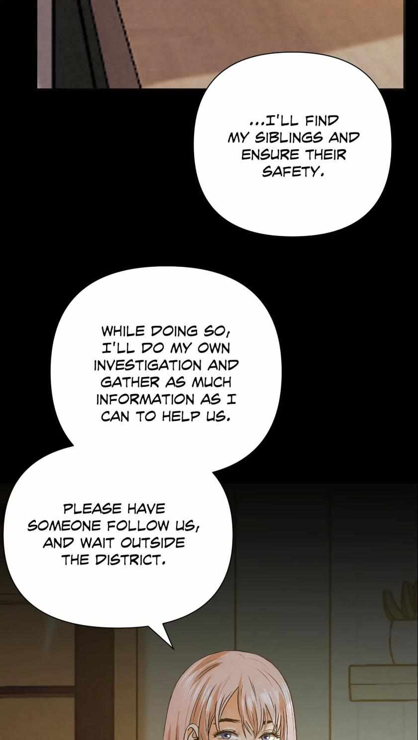 Safe As Houses chapter 18 page 39