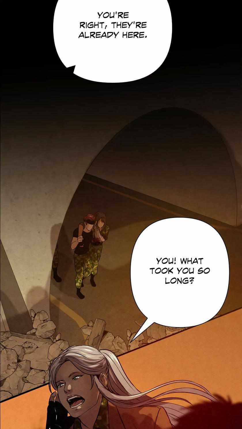 Safe As Houses chapter 18 page 4