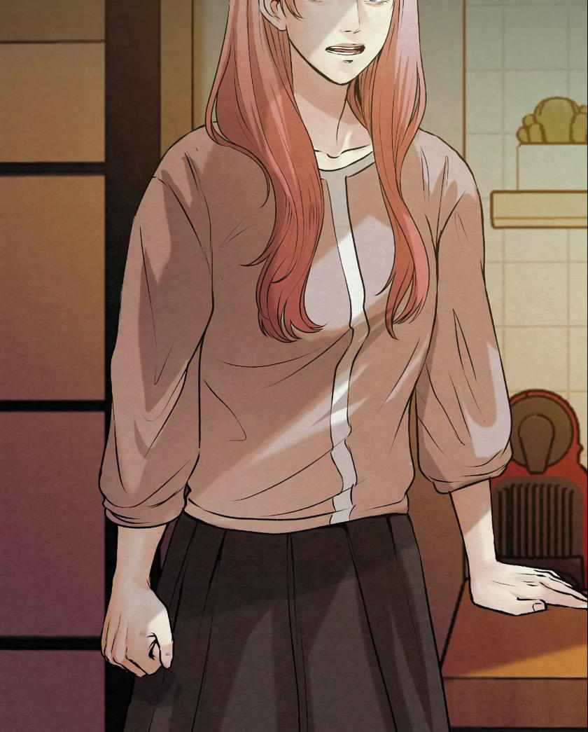 Safe As Houses chapter 18 page 40