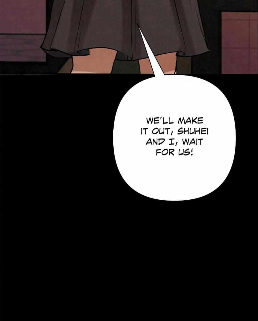 Safe As Houses chapter 18 page 41
