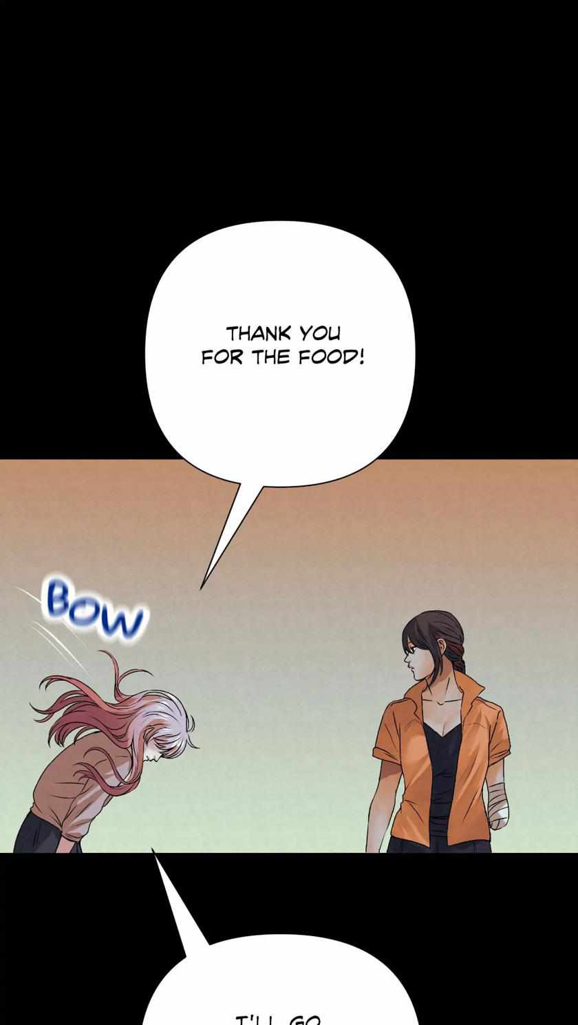 Safe As Houses chapter 18 page 42