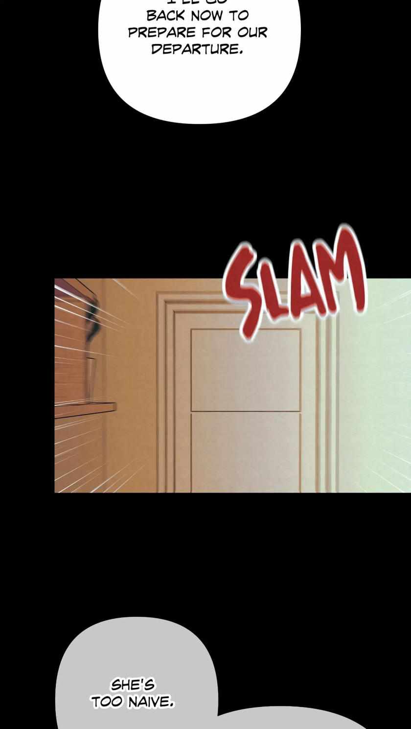 Safe As Houses chapter 18 page 43