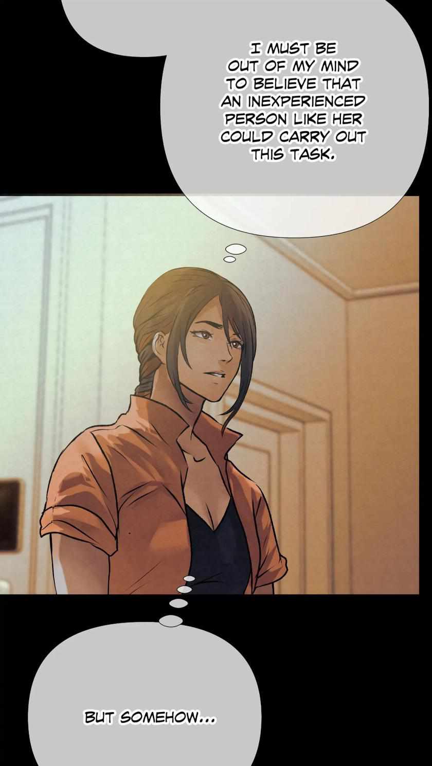 Safe As Houses chapter 18 page 44