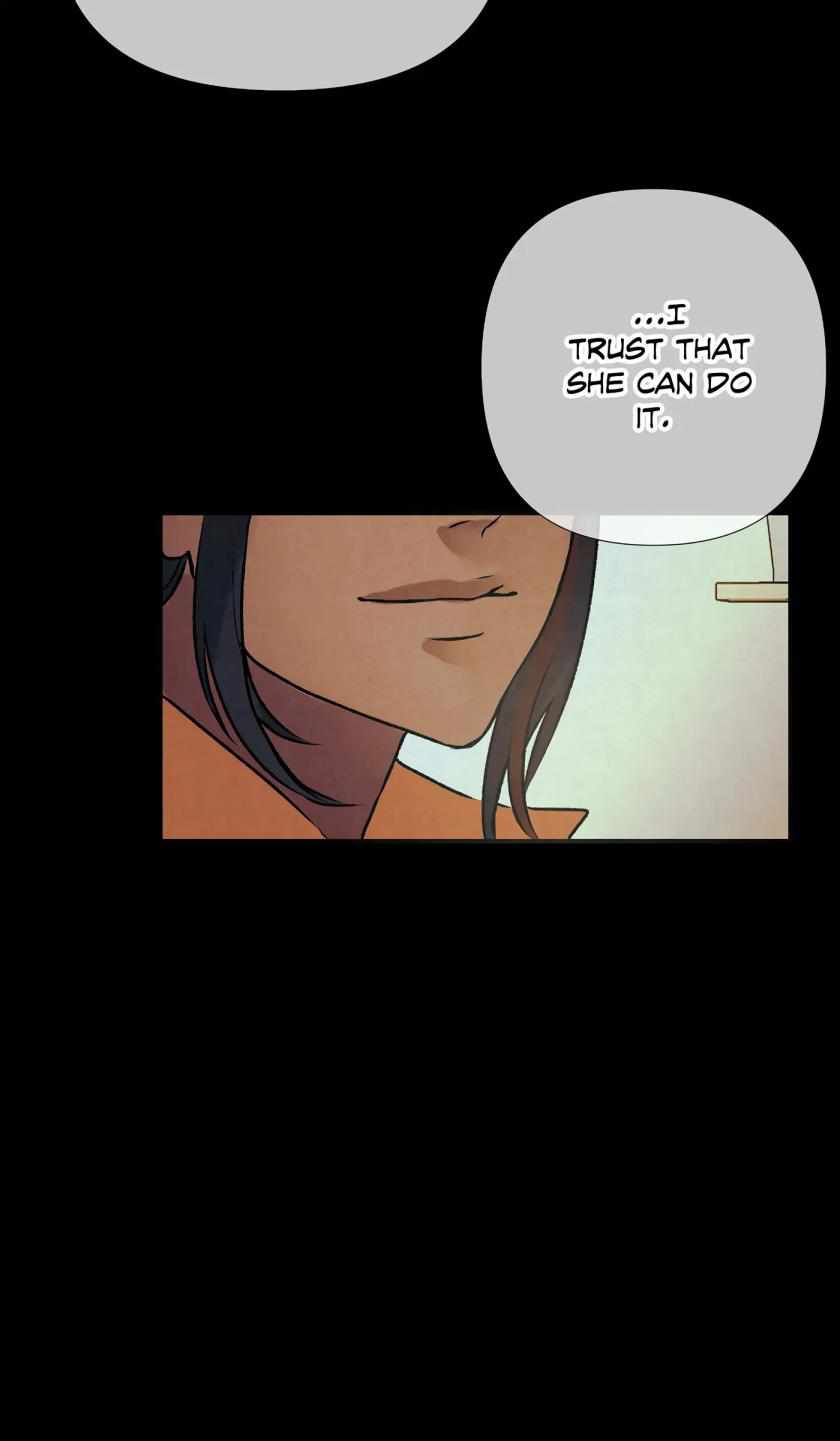 Safe As Houses chapter 18 page 45