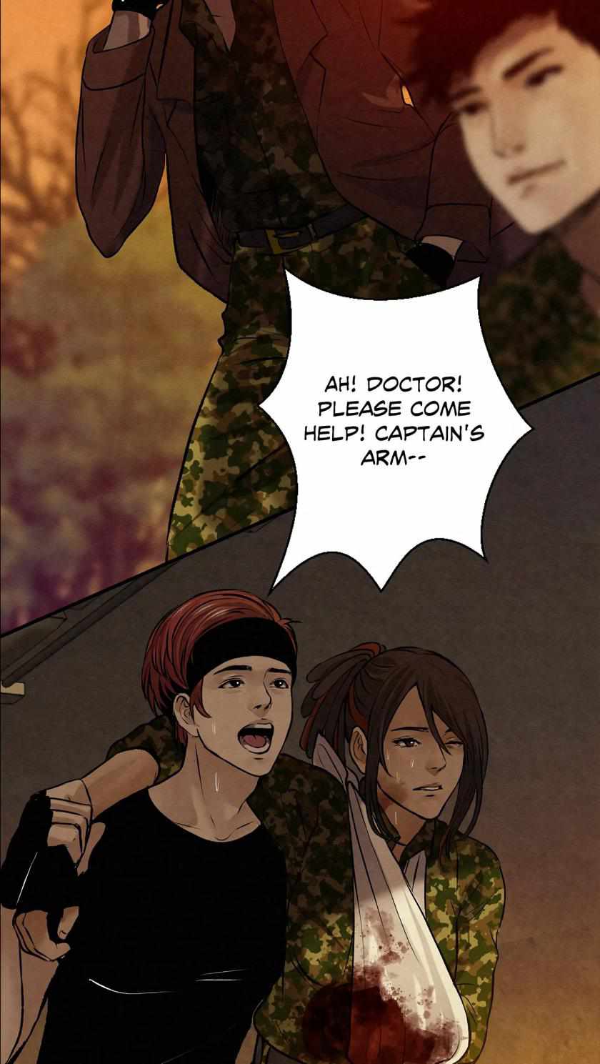 Safe As Houses chapter 18 page 5