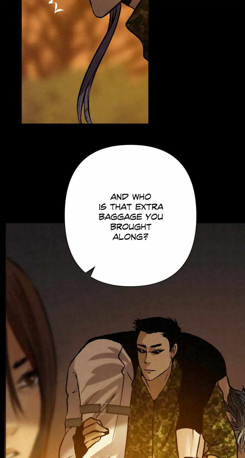 Safe As Houses chapter 18 page 7